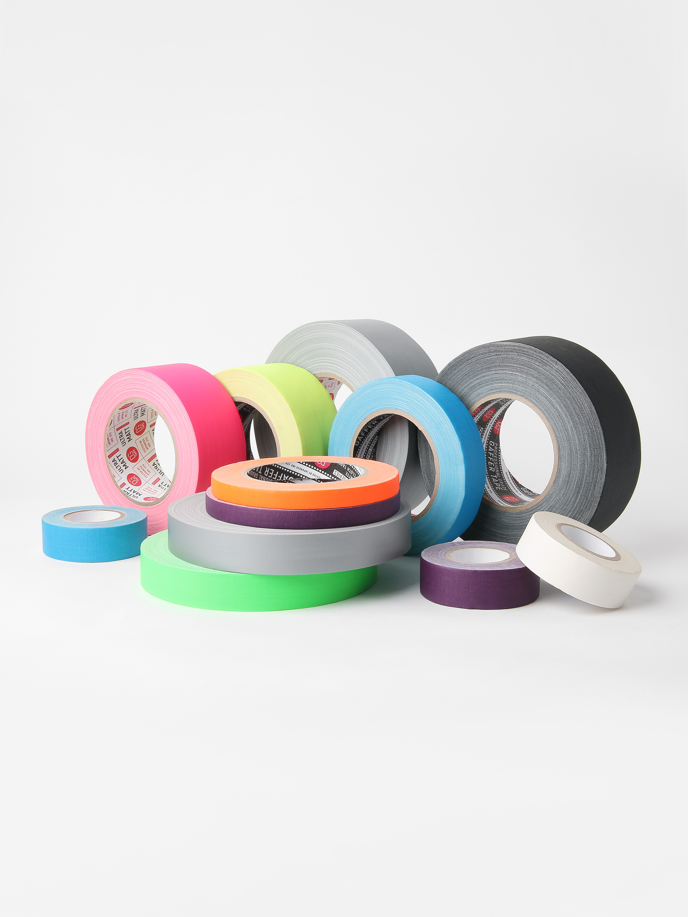 gaffer tape купить в белоруссии в минске в гомеле в витебске